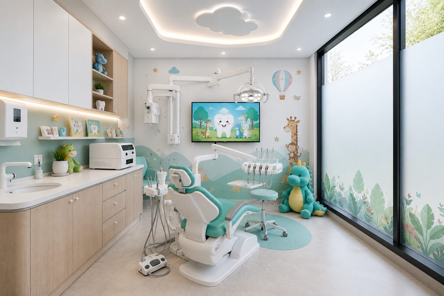 dental_kids
